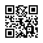 QR-Code https://ppt.cc/yO_h