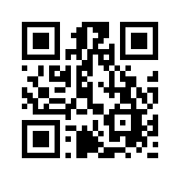 QR-Code https://ppt.cc/yOoQ