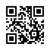 QR-Code https://ppt.cc/yP-N