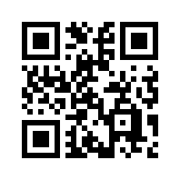 QR-Code https://ppt.cc/yP6G