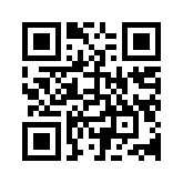 QR-Code https://ppt.cc/yPjV