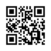 QR-Code https://ppt.cc/yPyA