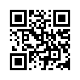 QR-Code https://ppt.cc/yR2f