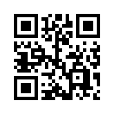 QR-Code https://ppt.cc/yRyy