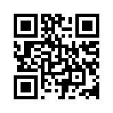 QR-Code https://ppt.cc/ySpa