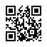 QR-Code https://ppt.cc/yStM