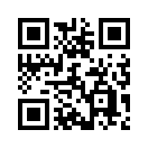 QR-Code https://ppt.cc/yTBm