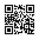 QR-Code https://ppt.cc/yU7p