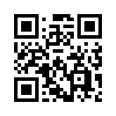 QR-Code https://ppt.cc/yUip