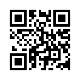 QR-Code https://ppt.cc/yY9W