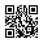 QR-Code https://ppt.cc/yYel