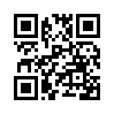 QR-Code https://ppt.cc/yYwC