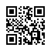 QR-Code https://ppt.cc/y_Hm