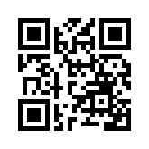 QR-Code https://ppt.cc/yaif