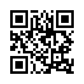 QR-Code https://ppt.cc/ybSS