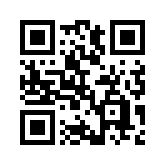 QR-Code https://ppt.cc/ybXc