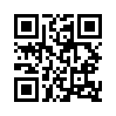 QR-Code https://ppt.cc/ybhF