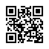 QR-Code https://ppt.cc/ycgV
