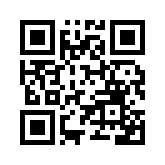 QR-Code https://ppt.cc/yczk