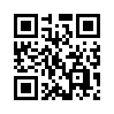 QR-Code https://ppt.cc/ye-r