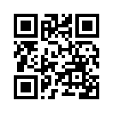 QR-Code https://ppt.cc/yeqf
