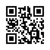 QR-Code https://ppt.cc/yfFw