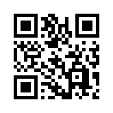 QR-Code https://ppt.cc/yfSX