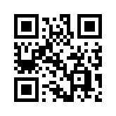 QR-Code https://ppt.cc/yfh8