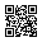 QR-Code https://ppt.cc/ygXq