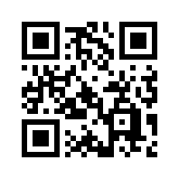 QR-Code https://ppt.cc/yhyB