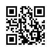 QR-Code https://ppt.cc/yiCf