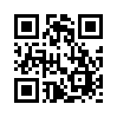 QR-Code https://ppt.cc/yiNG
