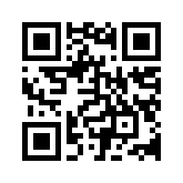 QR-Code https://ppt.cc/yiX0