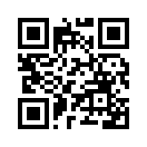 QR-Code https://ppt.cc/ykN2