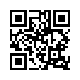 QR-Code https://ppt.cc/ykiY