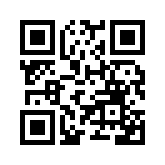 QR-Code https://ppt.cc/ykoH