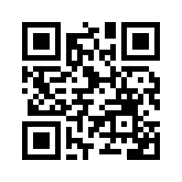 QR-Code https://ppt.cc/ymB%2C