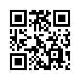 QR-Code https://ppt.cc/yoxJ