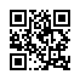 QR-Code https://ppt.cc/yp3s