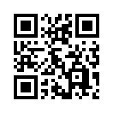 QR-Code https://ppt.cc/yp9o