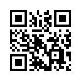QR-Code https://ppt.cc/ypwb