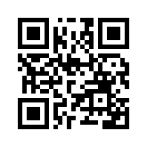 QR-Code https://ppt.cc/yqPR