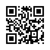 QR-Code https://ppt.cc/yqV-