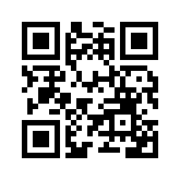 QR-Code https://ppt.cc/ys9v