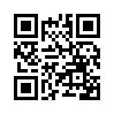 QR-Code https://ppt.cc/ytJB