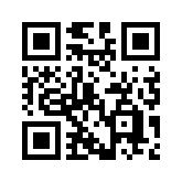QR-Code https://ppt.cc/ytf4