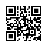 QR-Code https://ppt.cc/yu4h