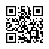 QR-Code https://ppt.cc/yvC9