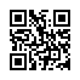 QR-Code https://ppt.cc/yvGl