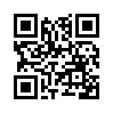 QR-Code https://ppt.cc/yvgq